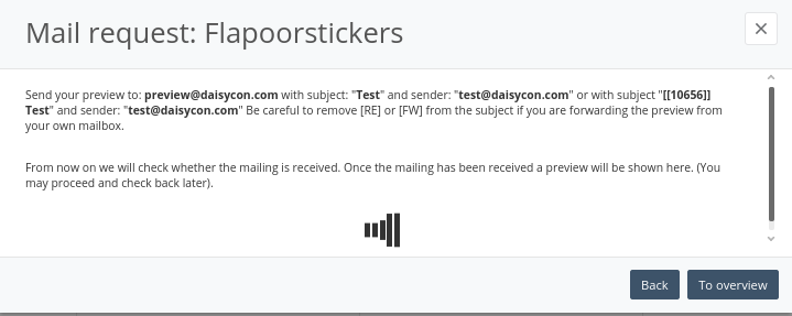Betere_screenshot2.png