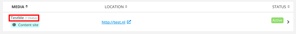 Media_id.png