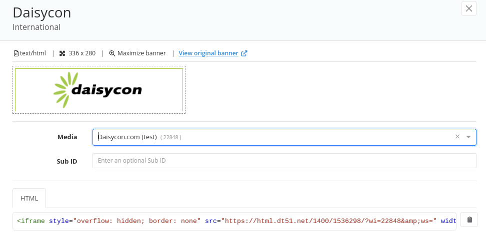 Screenshot_2022-07-14_13.26.39.png