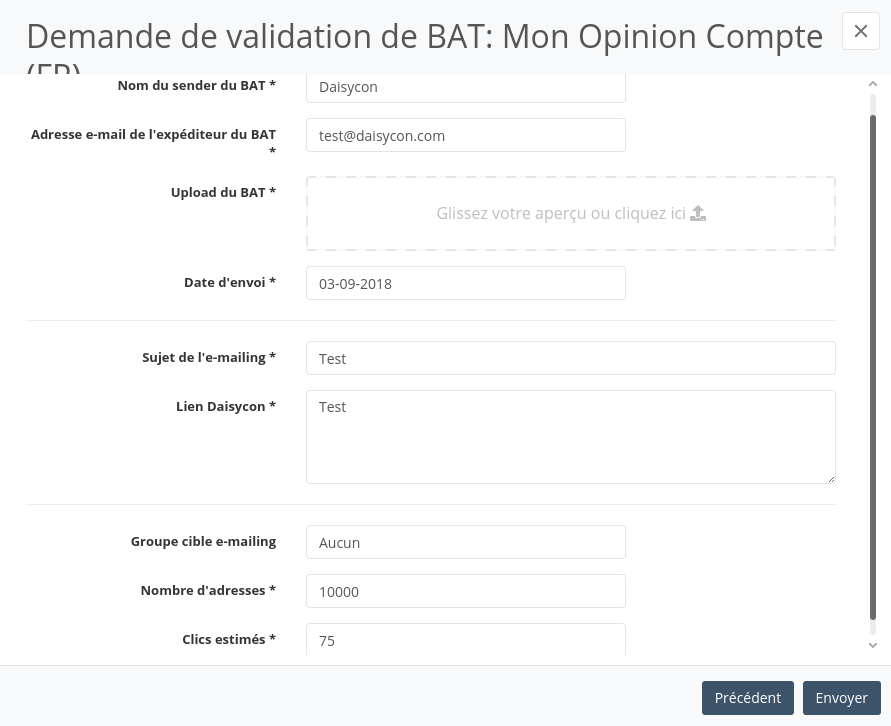 Screenshot_2018-09-03_at_10.22.10_AM.png