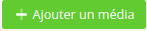 mceclip0.png