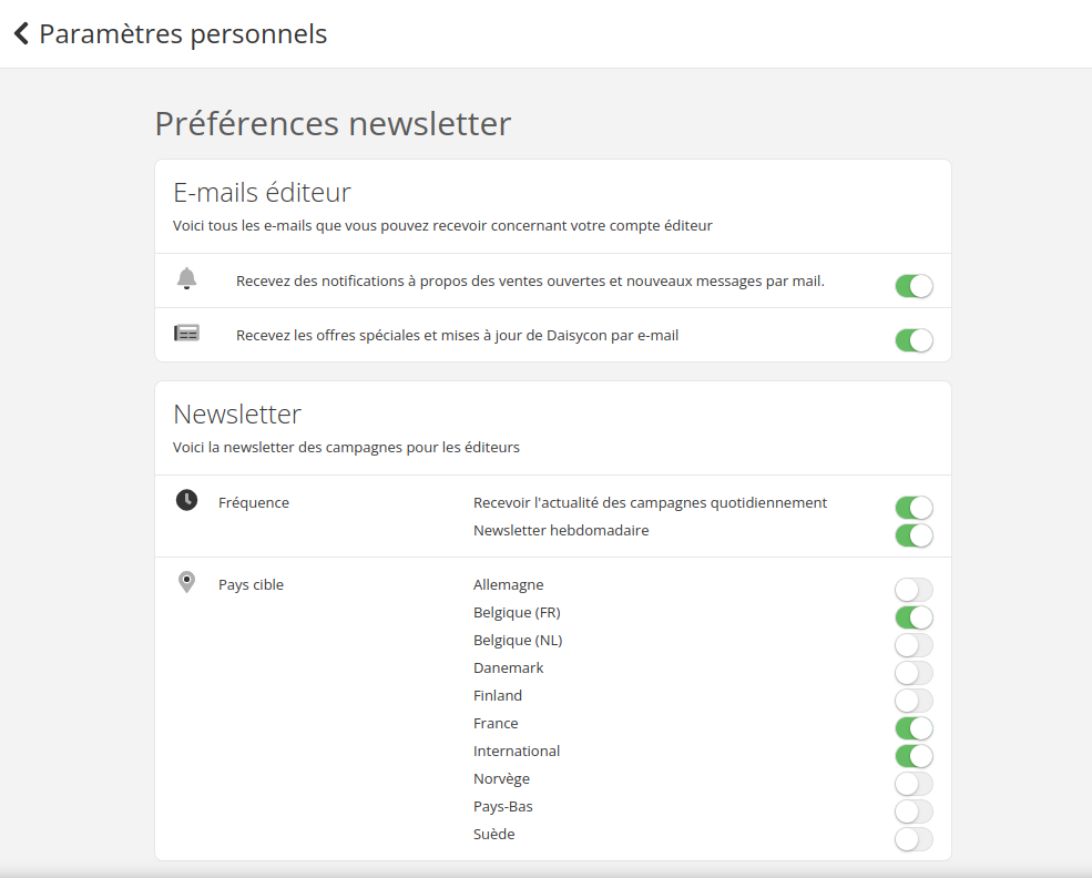 Screenshot_2021-12-29_13.52.16.png